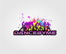 DanceByMe entry by KajiRo