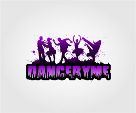 DanceByMe entry by KajiRo