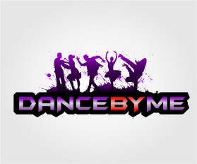 DanceByMe entry by KajiRo