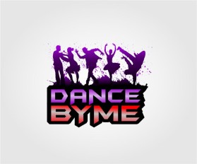 DanceByMe entry by KajiRo
