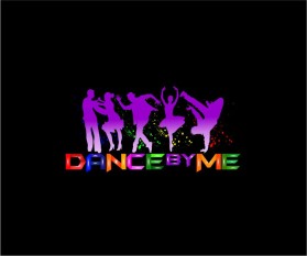 DanceByMe entry by KajiRo