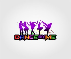 DanceByMe entry by KajiRo