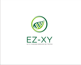 EZ-XY entry by Fatoni