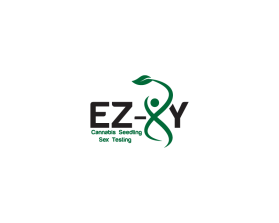 EZ-XY entry by JOEL TAPAYA MESIAS