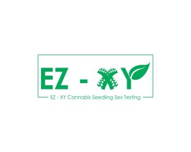 EZ-XY entry by EKO BUDI HENDRO SETIAWAN