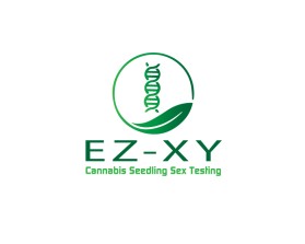 EZ-XY entry by Alvin Banca