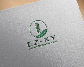 EZ-XY entry by Alvin Banca