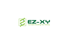 EZ-XY entry by Rocky R. Orpinada