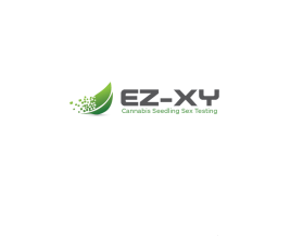 EZ-XY entry by Rocky R. Orpinada