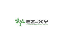 EZ-XY entry by Rocky R. Orpinada