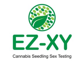 EZ-XY entry by Wahib Almubaroq