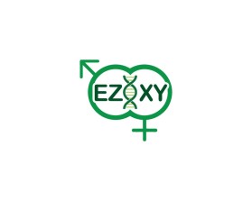 EZ-XY entry by Amit Kumar