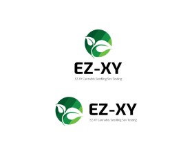 EZ-XY entry by Mariyana