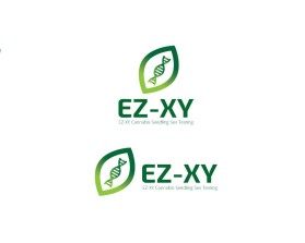 EZ-XY entry by Mariyana