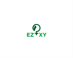 EZ-XY entry by Ardi