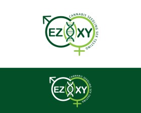 EZ-XY entry by Amit Kumar