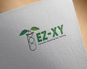 EZ-XY entry by John Paul B. Pavillon