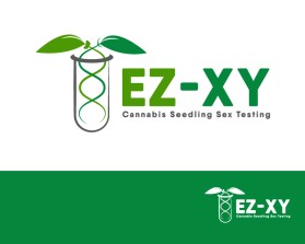 EZ-XY entry by John Paul B. Pavillon