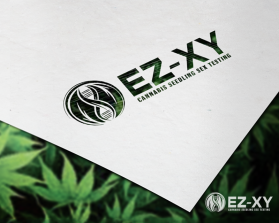EZ-XY entry by Aleksandra Kateusz