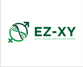 EZ-XY entry by Fatoni