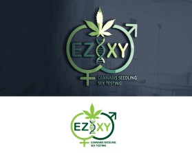 EZ-XY entry by Amit Kumar