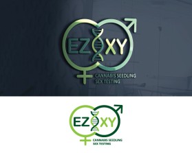 EZ-XY entry by Amit Kumar