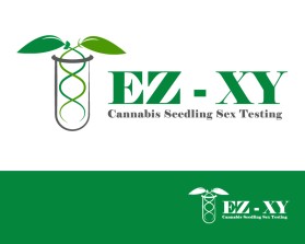 EZ-XY entry by John Paul B. Pavillon