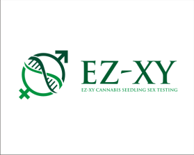 EZ-XY entry by Fatoni