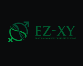 EZ-XY entry by Fatoni