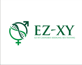 EZ-XY entry by Fatoni