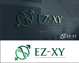 EZ-XY entry by Fatoni