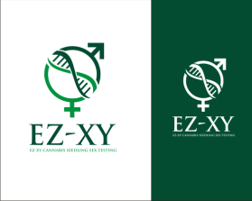 EZ-XY entry by Fatoni