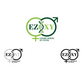 Winning entry: EZ-XY entry by Amit Kumar