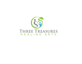 Three Treasures Healing Arts entry by roc