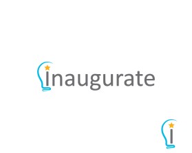 Inaugurate  entry by Amit1991