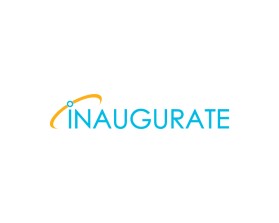Inaugurate  entry by Amit1991