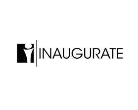 Inaugurate  entry by gradient