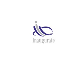 Inaugurate  entry by SIRventsislav