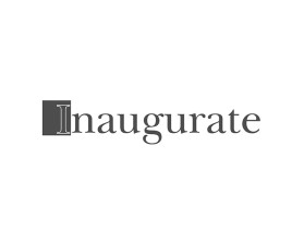 Inaugurate  entry by gradient