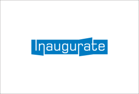 Inaugurate  entry by Wonkberan