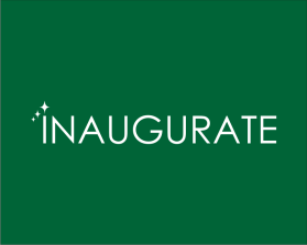 Inaugurate  entry by El Tasador