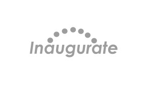 Inaugurate  entry by SIRventsislav
