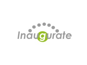 Inaugurate  entry by SIRventsislav