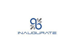 Inaugurate  entry by SIRventsislav