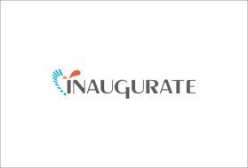 Inaugurate  entry by Wonkberan