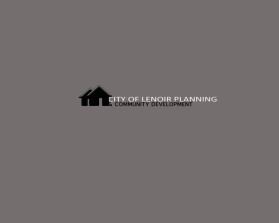 Land Use Planning entry by mandontube