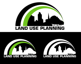 Land Use Planning entry by neilfurry