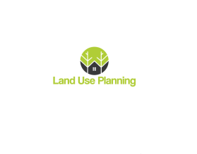 Land Use Planning entry by roc