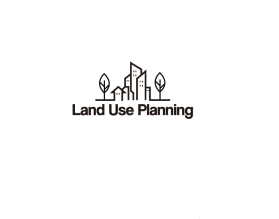 Land Use Planning entry by roc