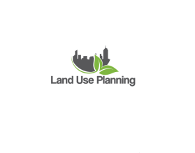 Land Use Planning entry by roc